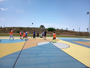 erice-centinaia-di-studenti-in-campo-per-la-fase-provinciale-dei-nuovi-giochi-della-gioventu