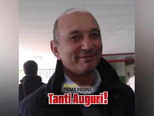 buon-compleanno-a-giuseppe-siragusa