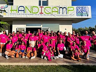 handicamp-da-42-anni-il-fiore-allocchiello-del-rotary-club-castelvetrano
