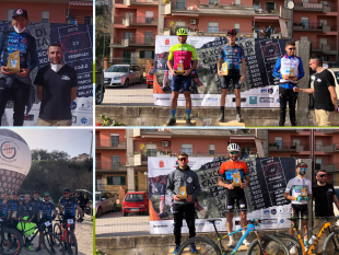 i-finestelle-bikers-continuano-a-mietere-successi-inizia-bene-la-stagione-2022