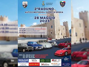 alcamo-tutto-pronto-per-il-secondo-raduno-di-auto-e-motocicli-depoca