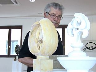 mazara-il-cordoglio-dellamministrazione-per-la-scomparsa-del-maestro-disma-tumminello