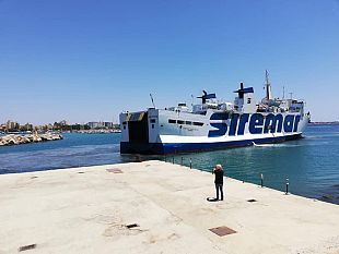 torna-il-collegamento-marittimo-mazara-pantelleria-domani-linaugurazione