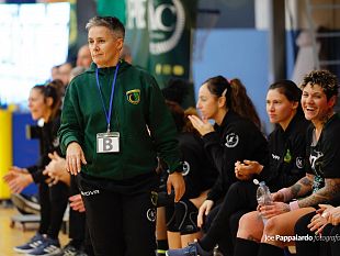 cassano-magnago-ac-life-style-handball-erice-il-pregara