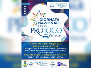 un-viaggio-tra-colori-saperi-e-sapori-nella-casbah-di-mazara