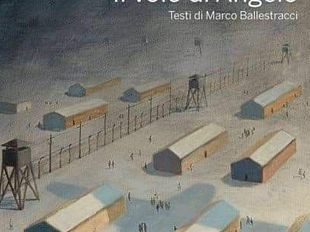 trapani/amici-della-musica-di-trapani-domenica-un-racconto-delicato