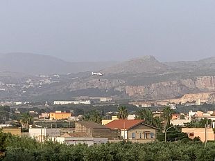 incendio-nella-pineta-di-valderice