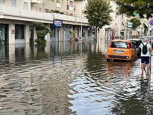 trapani-la-citta-e-ancora-allagata-milioni-di-euro-di-danni