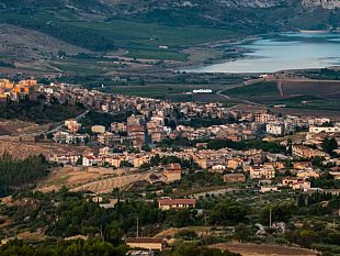 sambuca-incontro-sul-tema-del-turismo-sostenibile