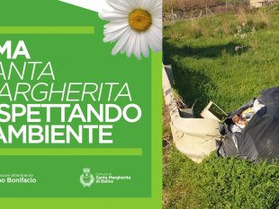 s-margherita-verificati-episodi-di-abbondono-rifiuti