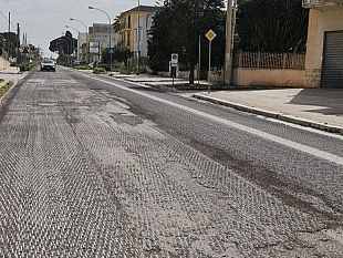 paceco-lavori-per-migliorare-la-sicurezza-della-ss115