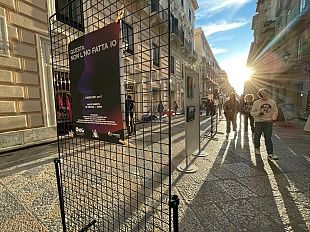 trapani-inaugurata-la-mostra-questa-non-lho-fatta-io