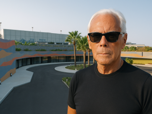 pantelleria-lamministrazione-propone-lintitolazione-dellaeroporto-alla-memoria-di-giorgio-armani