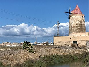 lentezze-burocratiche-e-pnrr-la-battaglia-per-salvare-i-mulini-a-vento
