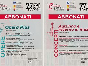 ente-luglio-musicale-trapanese-al-via-la-campagna-abbonamenti-autunno-inverno-della-77a-stagione