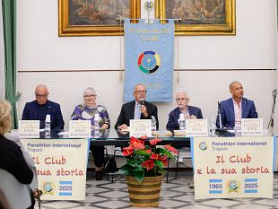 il-panathlon-club-di-trapani-celebra-i-suoi-60-anni-di-vita