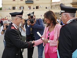 dopo-36-anni-di-servizio-nellarma-va-in-pensione-il-luogotenente-salvatore-meo