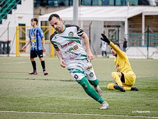 san-giorgio-piana-accademia-il-pregara