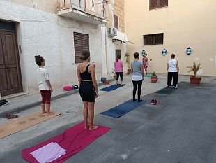 primo-weekend-delle-vie-dei-tesori-si-sfiorano-dodicimila-visitatori-in-dieci-citta