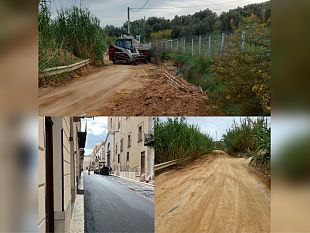 alcamo-continuano-i-lavori-stradali-programmati