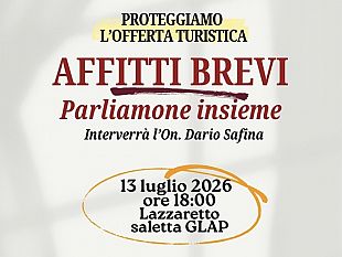 affitti-brevi-a-trapani-incontro-del-pd-con-cittadini-e-operatori