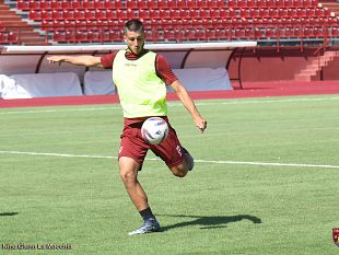 fc-trapani-davide-redondi-ceduto-alla-romana-fc