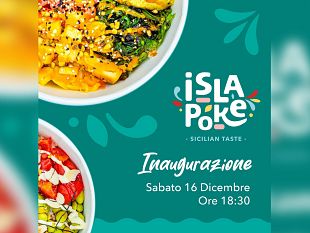 trapani-si-tinge-di-nuovi-sapori-oggi-si-inaugura-la-prima-pokeria