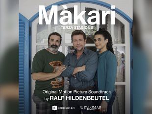 torna-makari-su-rai-1-protagonista-della-seconda-puntata-gibellina