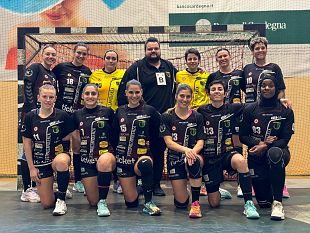 lhandball-erice-vince-a-sassari-41-a-16