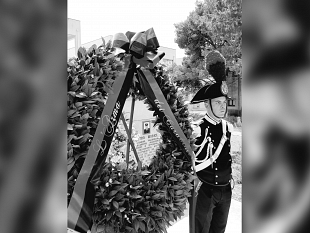 i-carabinieri-di-trapani-ricordano-pietro-morici