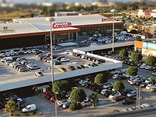 trapani/un-militare-del-37-stormo-di-trapani-ha-salvato-un-bambino-di-3-anni-nel-messinese