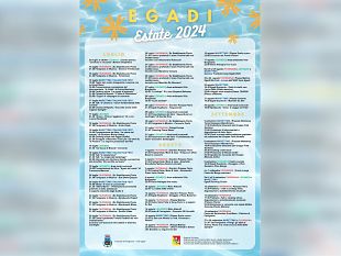 al-via-egadi-estate-2024-unintensa-stagione-di-eventi-tra-favignana-marettimo-e-levanzo