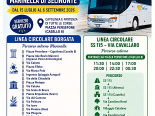 marinella-al-via-la-navetta-circolare-gratuita-per-muoversi-nella-borgata