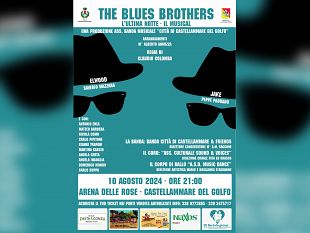 blues-brothers-lultima-notte-una-versione-spumeggiante-in-scena-il-10-agosto-allarena-delle-rose-di-castellammare