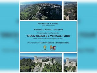 erice-nasce-il-nuovo-portale-web-erice-website-e-virtual-tour