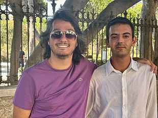 favignana-il-consigliere-comunale-pietro-giangrasso-aderisce-al-pd