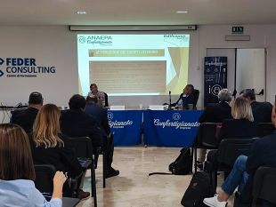 confartigianato-imprese-trapani-un-incontro-per-scoprire-la-patente-a-crediti