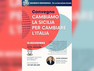 movimento-politico-indipendenza-alemanno-rinnova-i-vertici-del-coordinamento-provinciale-di-trapani