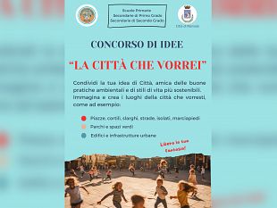 marsala-prorogata-al-26-novembre-ladesione-al-progetto-la-citta-che-vorrei