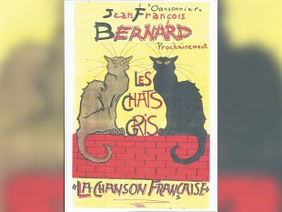 trapani-jean-francois-bernard-accompagnato-da-paolo-zirilli-al-pianoforte-presenta-pariscanaille