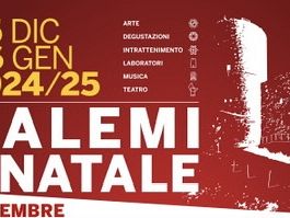salemi-a-natale-al-via-il-cartellone-degli-eventi
