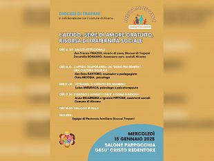 diocesi-trapani-alcamo-incontro-sullaffido-temporaneo-fare-casa-ma-piu-grande-a-partire-dai-bambini