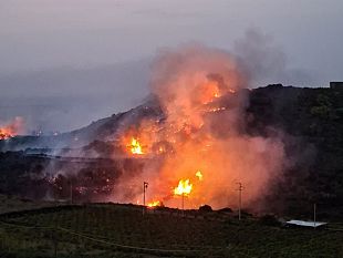 incendio-a-pantelleria-laggiornamento-sulla-situazione