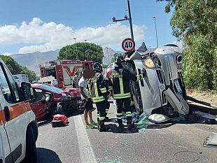 trapani/incidente-sul-tratto-della29-nei-pressi-di-area-costa-gaia