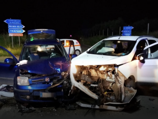 castelvetrano/grave-incidente-sulla-ss-115-tra-campobello-e-mazara-tre-feriti