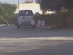 l-incivilta-dei-cittadini-continua-ma-le-telecamere-incastrano