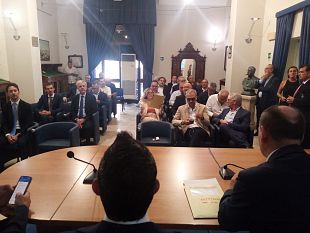 trapani-sindaci-a-confronto-per-il-piano-strategico-provinciale-del-libero-consorzio