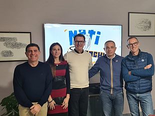 ingoglia-nuovo-presidente-dei-nati-stanchi