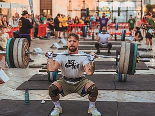 favignana-grande-successo-per-la-quarta-edizione-di-inside-the-island-primo-evento-di-crossfit-ufficiale-in-sicilia