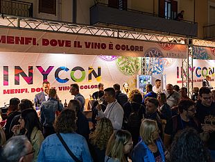 inycon-2025-tutto-pronto-per-la-27a-edizione-tra-racconti-di-terra-e-mare